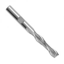 KAR Industrial Inc. 930177 - END MILL COB 2FL 3.INCH. LOC X 1 1/2.INCH. DI