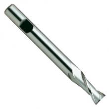 KAR Industrial Inc. 931706 - E/M 8% COB 2 FLT EXT LGTH 1/2 X 1/2 X 1 X 4