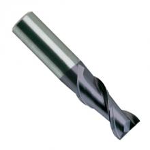 KAR Industrial Inc. 934577 - E/M S/C 2FL LONG TIALN 5/8 DIA X 5 OAL