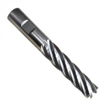 KAR Industrial Inc. 930415 - E/M 8% COB 6 FLT LONG LGTH CTR CUT 1-1/4 X 1-1/4 X 4 X 6-1/2