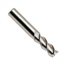 KAR Industrial Inc. 935255 - E/M S/C 3 FLT REG LGTH 45 DEG HELIX 9/16 X 9/16 X1-1/4 X 3-1/2