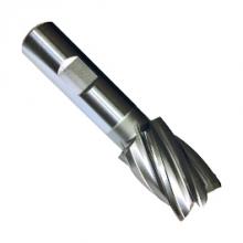 KAR Industrial Inc. 931331 - E/M 8% COB 6 FLT REG LGTH 28MM X 25 X 45 X 121