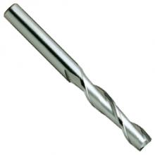 KAR Industrial Inc. 932734 - E/M S/C 2 FLT EXTRA LONG LGTH 1 X 1 X 3 X 6