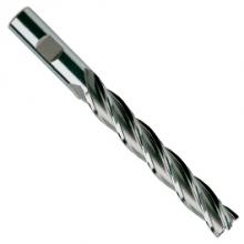 KAR Industrial Inc. 931794 - E/M 8% COB 6 FLT EXTRA LONG LGTH CTR CUT 2 X 2 X8 X 11-3/4