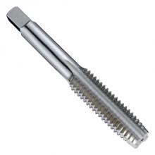 KAR Industrial Inc. 915832 - HAND TAP M12X1.5 D6 85.7L METRIC PLUG