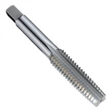 KAR Industrial Inc. 915800 - HAND TAP M3X0.5 D3 49.2L METRIC TAPER