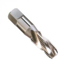 KAR Industrial Inc. 915717 - PIPE TAP 1/8X27 SPIRAL FLT