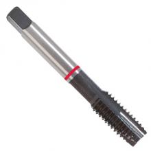 KAR Industrial Inc. 915290 - RED RING 5/8X11XGH3X96.8 UNC SPIRAL POINT