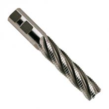 KAR Industrial Inc. 930890 - E/M 8% COB 4 FLT LONG LGTH CTR CUT COARSE ROUGHER 3/4 X 3/4 X 3 X 5-1/4