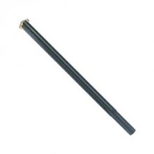 KAR Industrial Inc. 549609 - SPADE HLDR SERIES 2 STR SHANK STR FLT EXT LGTH