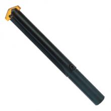 KAR Industrial Inc. 549599 - SPADE HLDR SERIES 4 STR SHANK STR FLT STD LGTH