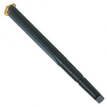 KAR Industrial Inc. 549543 - SPADE HLDR SERIES 0.5 MT2 STR FLT STD LGTH