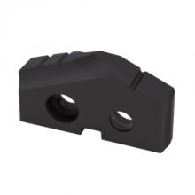 KAR Industrial Inc. 548589 - SERIES 3 1-13/16 SUPERCOB(T15) SPADE DRILL INSERT TIALN