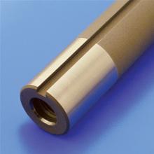 KAR Industrial Inc. 606323 - R8 X1-1/4 X12 ANNULAR CTR HLDR