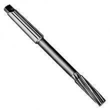 KAR Industrial Inc. 535095 - 1 11/16 DIA T/S SP/FL CHK REMR