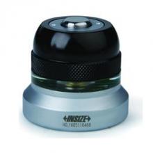 KAR Industrial Inc. 876730 - ELECTRONIC ZERO SETTER