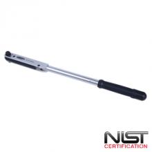 KAR Industrial Inc. 877246 - CLASSIC TORQUE WRENCH 70 ~ 330N.M
