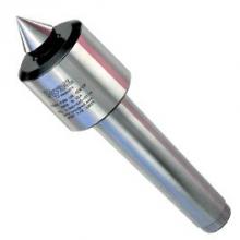 KAR Industrial Inc. 826258 - MT2  VALUE-TURN LIVE CTR
