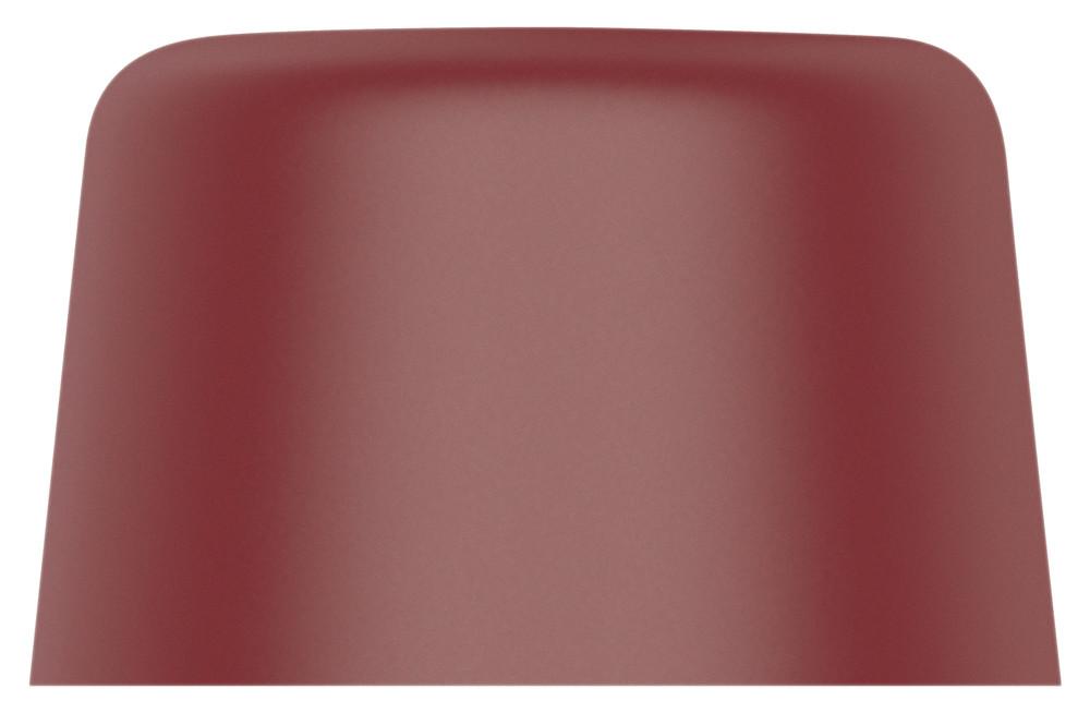 102 L GR. 6/50 SPARE FACE FOR HAMMER<span class=' ItemWarning' style='display:block;'>Item is usually in stock, but we&#39;ll be in touch if there&#39;s a problem<br /></span>