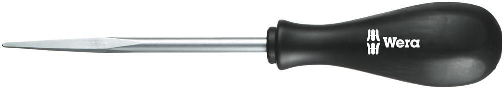 1428 REAMER<span class=' ItemWarning' style='display:block;'>Item is usually in stock, but we&#39;ll be in touch if there&#39;s a problem<br /></span>