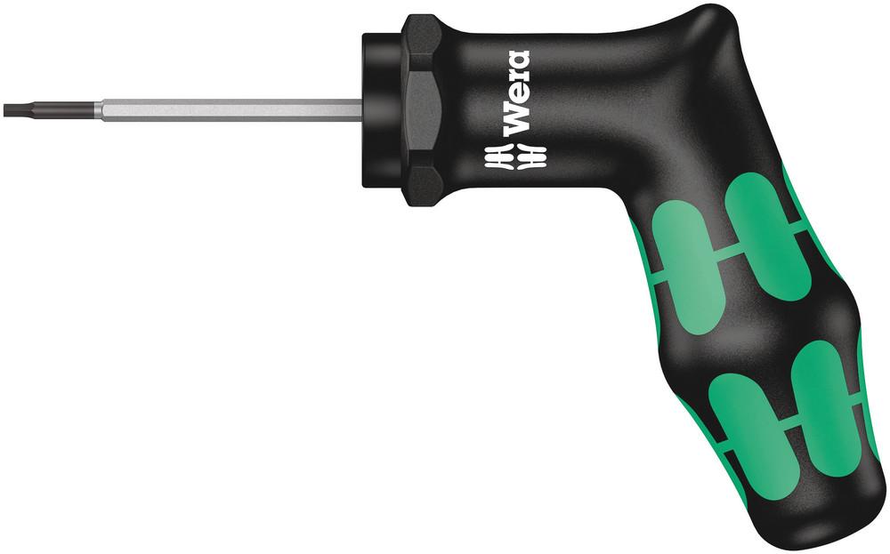 300 HEX-PLUS SW 4.0/5.0 NM TORQUE INDICATOR<span class=' ItemWarning' style='display:block;'>Item is usually in stock, but we&#39;ll be in touch if there&#39;s a problem<br /></span>