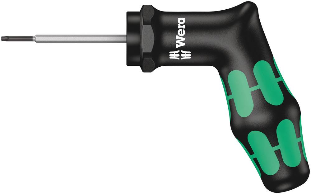 300 TX 20/5.0 NM TORQUE INDICATOR<span class=' ItemWarning' style='display:block;'>Item is usually in stock, but we&#39;ll be in touch if there&#39;s a problem<br /></span>