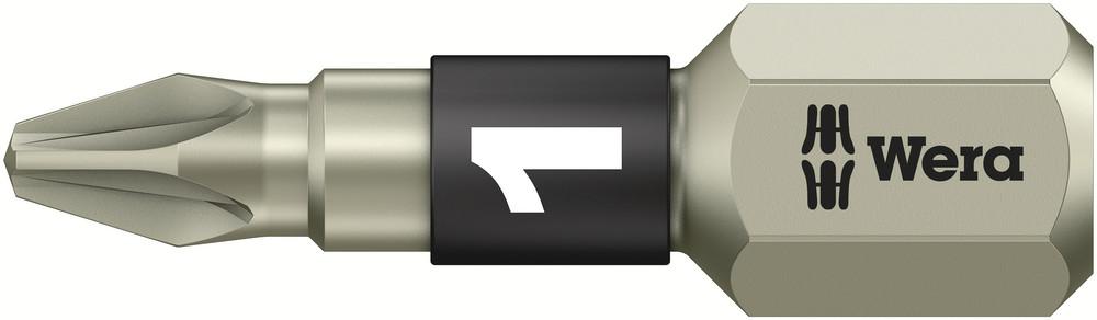 3855/1 TS PZ 1 X 25 MM POZIDRIV-BITS<span class=' ItemWarning' style='display:block;'>Item is usually in stock, but we&#39;ll be in touch if there&#39;s a problem<br /></span>