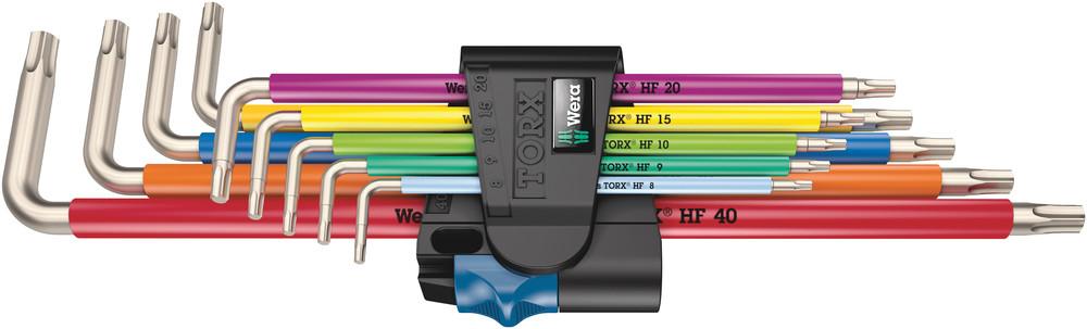 3967/9 TX SXL Multicolour HF Stainless 1<span class=' ItemWarning' style='display:block;'>Item is usually in stock, but we&#39;ll be in touch if there&#39;s a problem<br /></span>