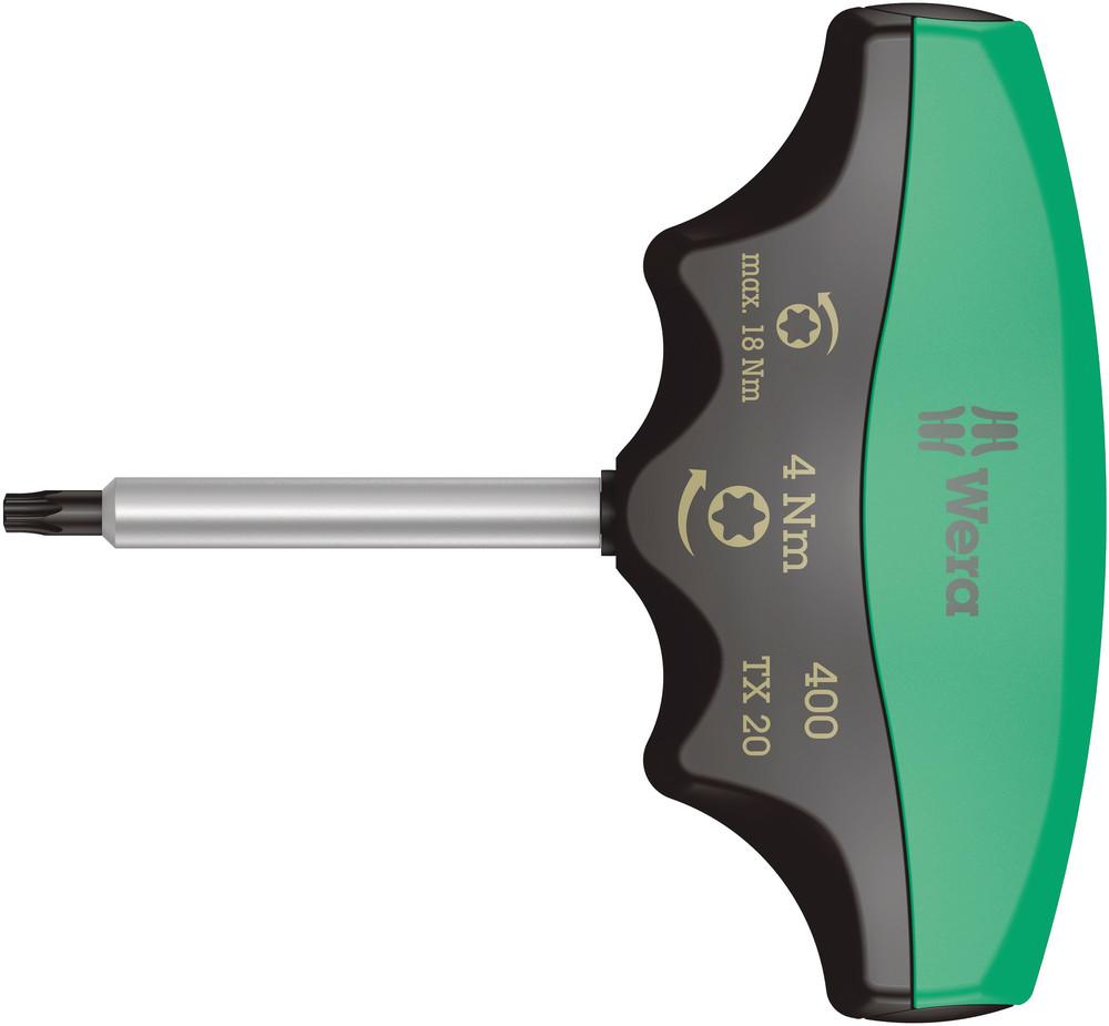 400 TX 20 / 4.0 NM<span class=' ItemWarning' style='display:block;'>Item is usually in stock, but we&#39;ll be in touch if there&#39;s a problem<br /></span>