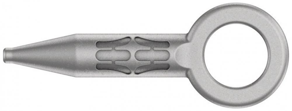 878X Unlocking pin<span class=' ItemWarning' style='display:block;'>Item is usually in stock, but we&#39;ll be in touch if there&#39;s a problem<br /></span>