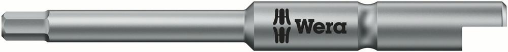 840/9 C HEX-PLUS SW 1.5 X 44 MM BIT FOR HEX SOCKET SCREWS<span class=' ItemWarning' style='display:block;'>Item is usually in stock, but we&#39;ll be in touch if there&#39;s a problem<br /></span>