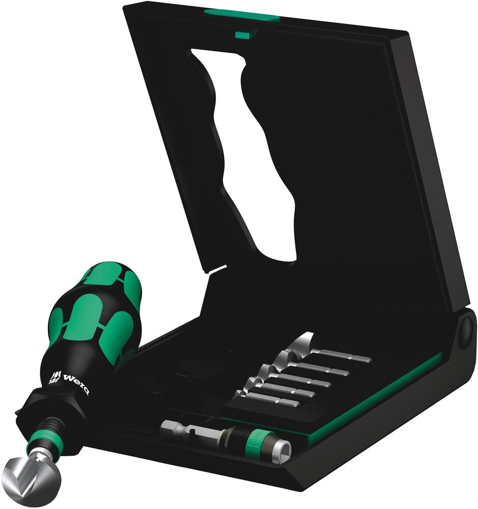 845/8 COUNTERSINK BIT SET<span class=' ItemWarning' style='display:block;'>Item is usually in stock, but we&#39;ll be in touch if there&#39;s a problem<br /></span>