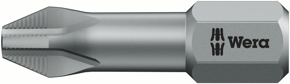 853/1 TZ ACR PH 2 X 25 MM PHILLIPS BITS ACR<span class=' ItemWarning' style='display:block;'>Item is usually in stock, but we&#39;ll be in touch if there&#39;s a problem<br /></span>