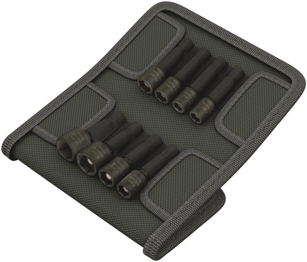 869/4 M SET SB SET WITH 8 NUT SETTERS<span class=' ItemWarning' style='display:block;'>Item is usually in stock, but we&#39;ll be in touch if there&#39;s a problem<br /></span>
