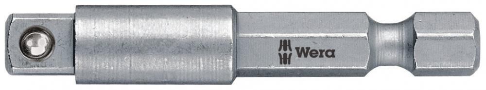 870/4 1/4&#34; X 50 MIT KUGEL ADAPTOR<span class=' ItemWarning' style='display:block;'>Item is usually in stock, but we&#39;ll be in touch if there&#39;s a problem<br /></span>