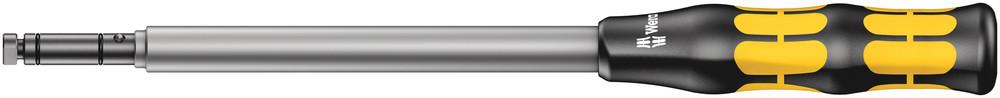 8780 C KOLOSS EXTENSION<span class=' ItemWarning' style='display:block;'>Item is usually in stock, but we&#39;ll be in touch if there&#39;s a problem<br /></span>