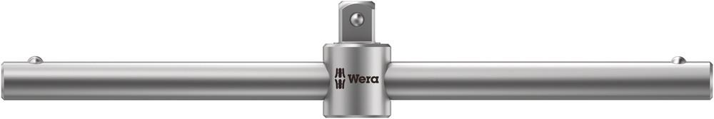 8789 C ZYKLOP SLIDING T-HANDLE T-HANDLE 1/2&#34;<span class=' ItemWarning' style='display:block;'>Item is usually in stock, but we&#39;ll be in touch if there&#39;s a problem<br /></span>