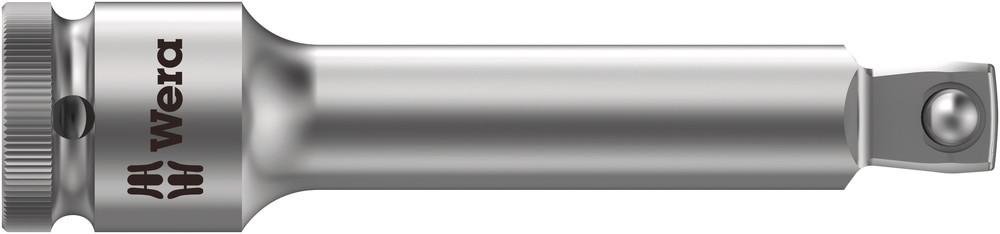 8794 A ZYKLOP WOBBLE EXTENSION. 1/4&#34; BALLHEAD EXTENSION 1/4&#34;<span class=' ItemWarning' style='display:block;'>Item is usually in stock, but we&#39;ll be in touch if there&#39;s a problem<br /></span>
