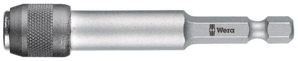 894/4/1 UNIVERSAL BIT HOLDER<span class=' ItemWarning' style='display:block;'>Item is usually in stock, but we&#39;ll be in touch if there&#39;s a problem<br /></span>