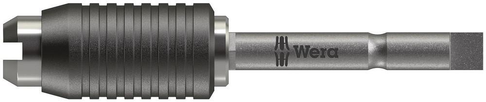 898/9 COMBI BIT HOLDER<span class=' ItemWarning' style='display:block;'>Item is usually in stock, but we&#39;ll be in touch if there&#39;s a problem<br /></span>