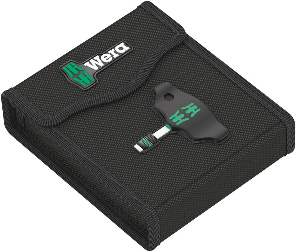 Pouch for KK 400, empty Tool bag, empty<span class=' ItemWarning' style='display:block;'>Item is usually in stock, but we&#39;ll be in touch if there&#39;s a problem<br /></span>