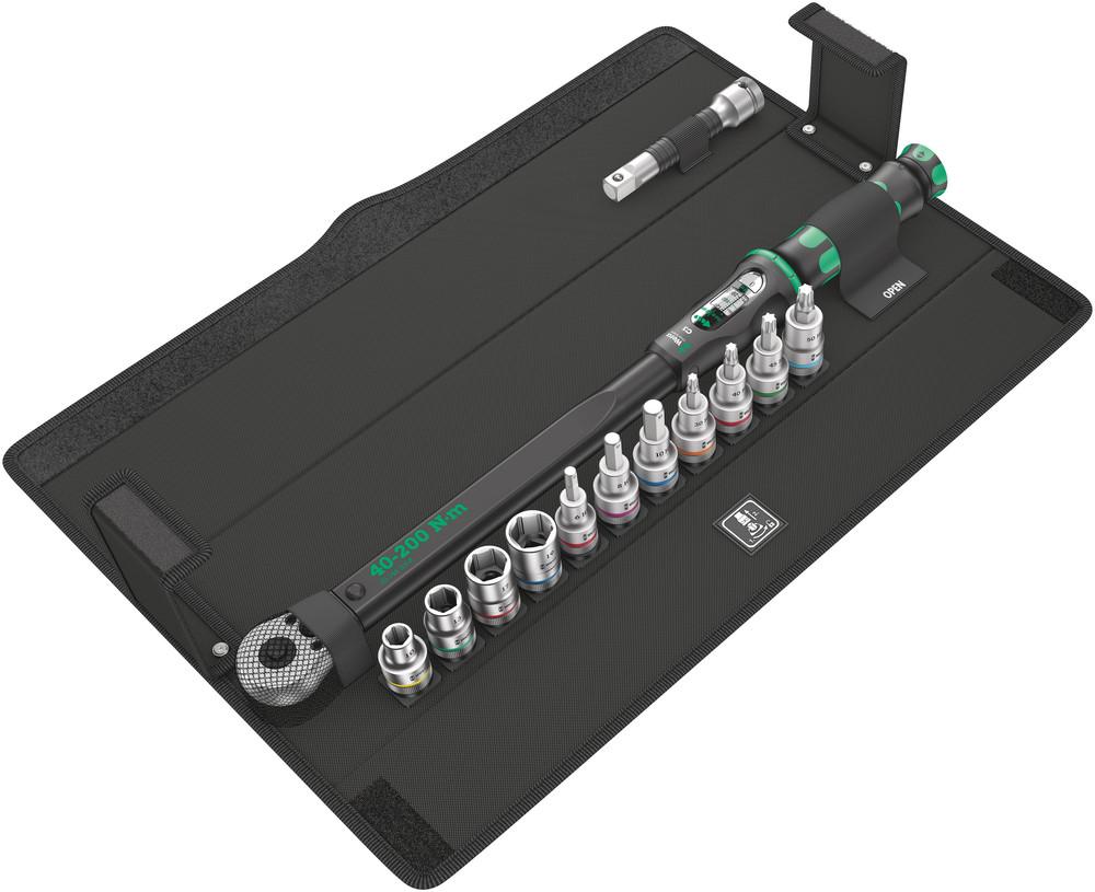 Click Torque C3 Set 1<span class=' ItemWarning' style='display:block;'>Item is usually in stock, but we&#39;ll be in touch if there&#39;s a problem<br /></span>
