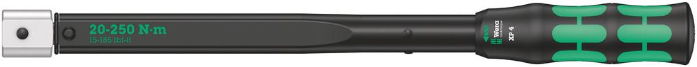 Click Torque XP4<span class=' ItemWarning' style='display:block;'>Item is usually in stock, but we&#39;ll be in touch if there&#39;s a problem<br /></span>