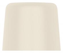 Wera Tools 05000420001 - 101 L GR. 4/35 SPARE FACE FOR HAMMER