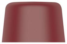 Wera Tools 05000630001 - 102 L GR. 6/50 SPARE FACE FOR HAMMER