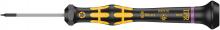 Wera Tools 05030135001 - 1567 ESD Micro 1 IPR x 40 mm TORX-PLUS screwdriver