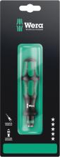 Wera Tools 05073540001 - 816 R SB BITHOLDING S/DRIVER