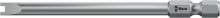 Wera Tools 05057162001 - 857/4 Z GR. 8 X 89 MM SPANNER