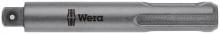 Wera Tools 05050650001 - 870/14 ADAPTOR