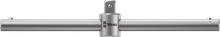 Wera Tools 05003636001 - 8789 C ZYKLOP SLIDING T-HANDLE T-HANDLE 1/2"